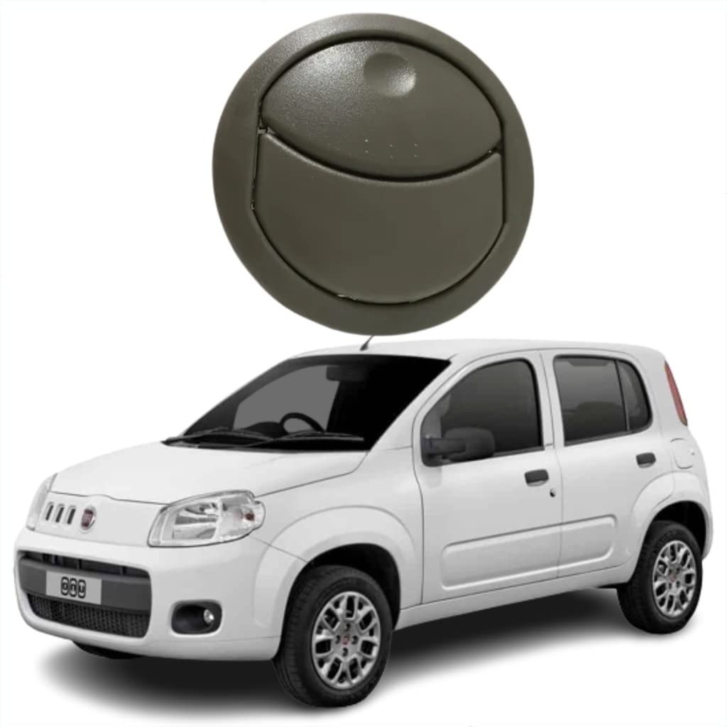 e-quality-lateral-vivace-fiat-2018-ar-a-difusor-de-2010-para-fiorino-auto-cinza-uno-a