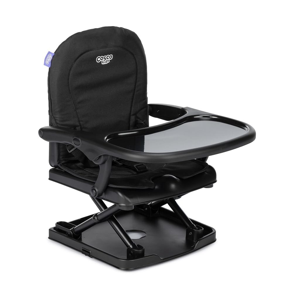 e-qualquer-refeicao-kids-seguranca-pop-cosco-em-cadeira-a-lugar-de-conforto-portatil-a