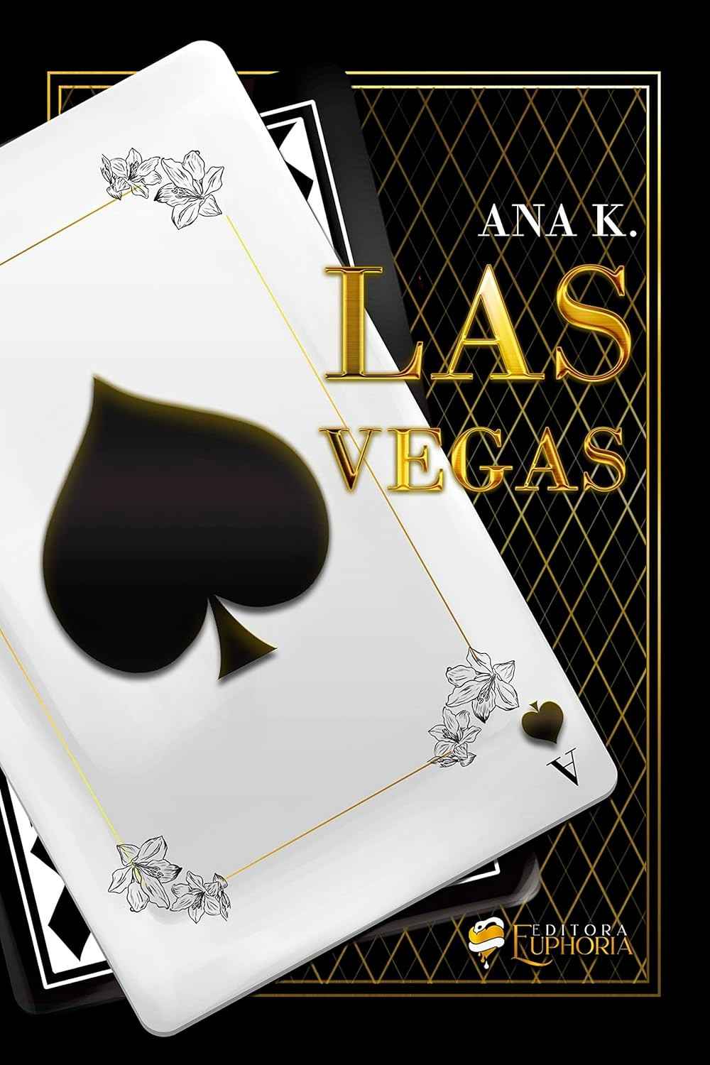 e-que-tudo-noite-mudou-las-uma-vegas-romance-reviravoltas-a