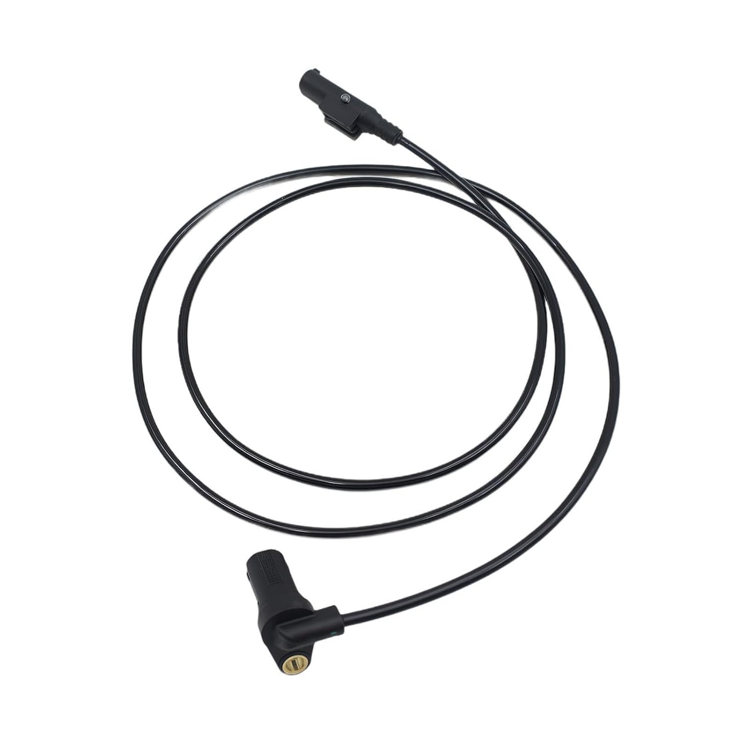 Upgrade Roda de Polipropileno com Freio Antibloqueio para BMW R1200GS, K1600GT e Mais