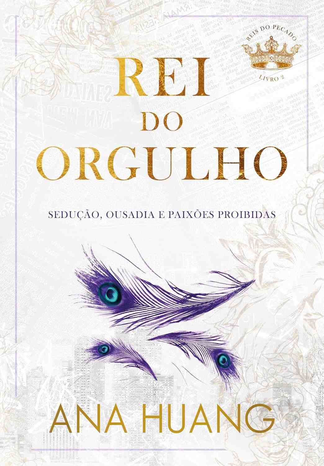 e-rei-que-romance-proibido-a-se-orgulho-2-reis-opostos-do-atraem-do-livro-pecado-a
