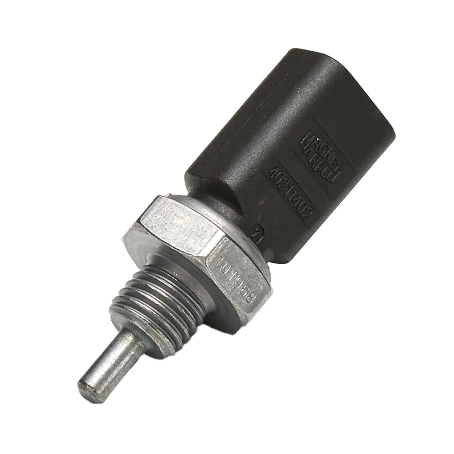 Sensor de Temperatura da Água Ren&ault: Precisão e Durabilidade para Seu Clio, Logan, Sandero e Mais (1998-2015)