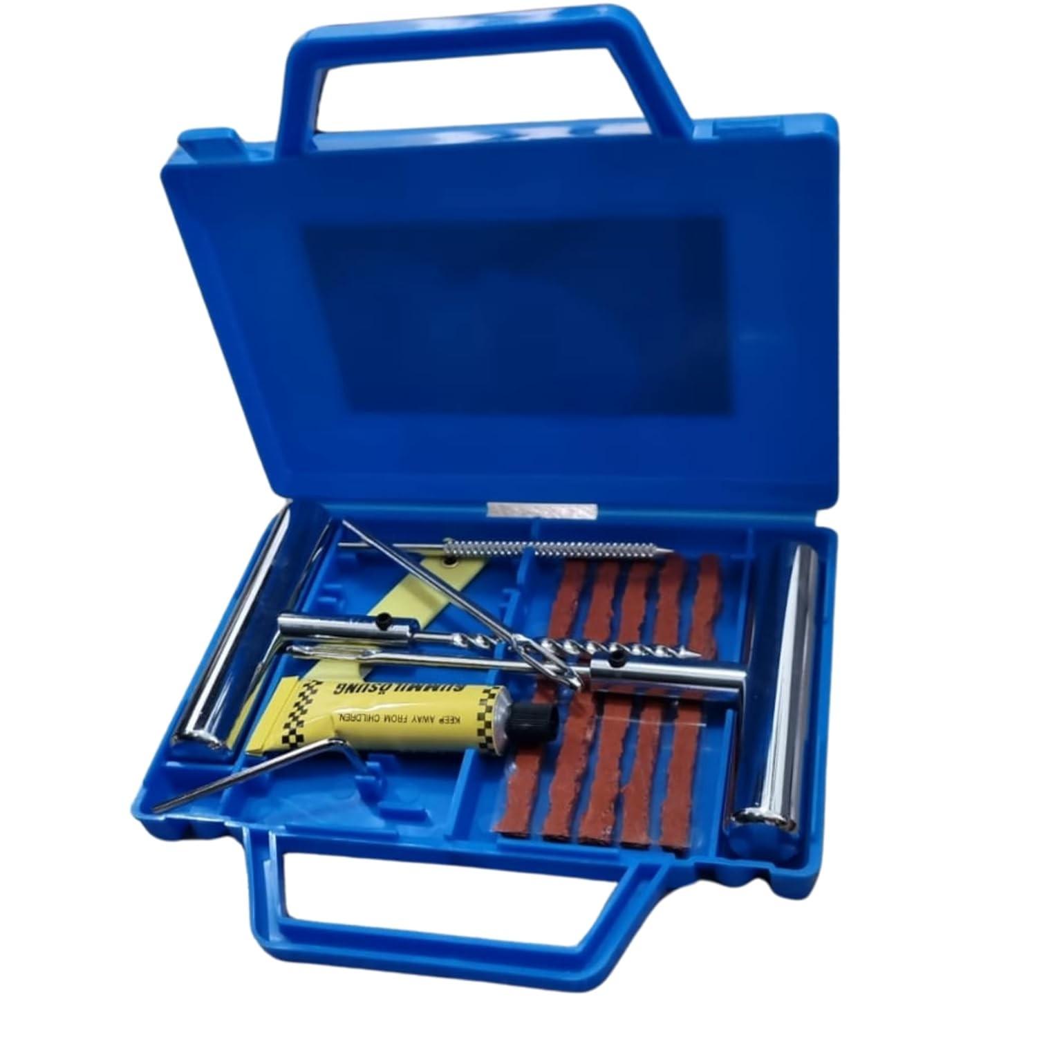 e-reparo-metal-innovi-e-macarrao-kit-a-craft-completa-carro-moto-pneu-maleta-a