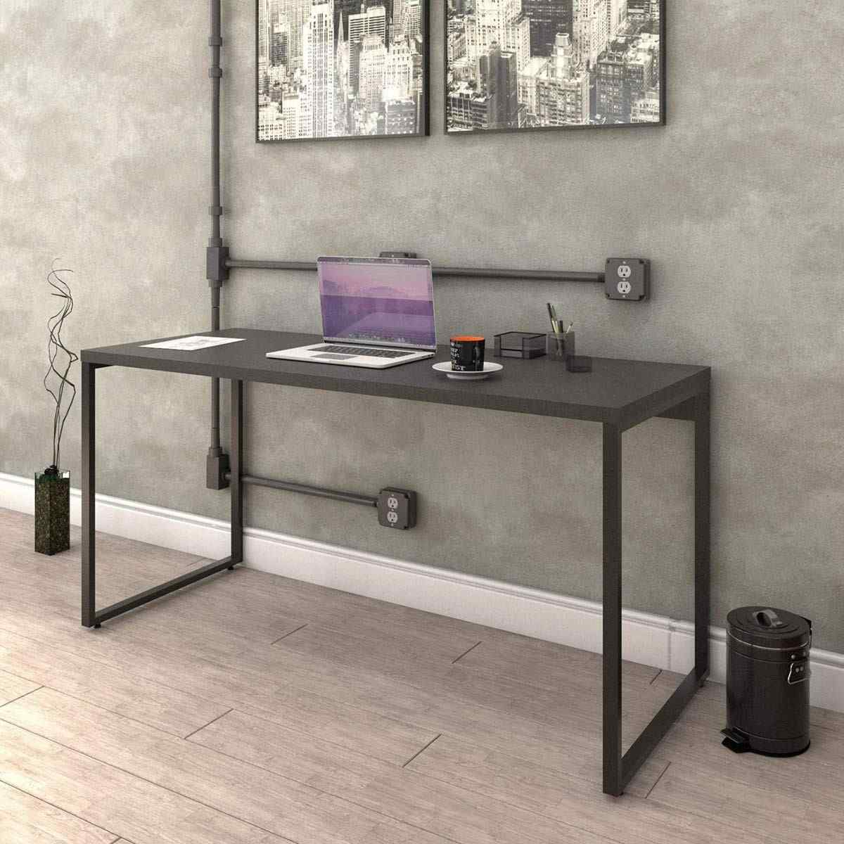 e-resistente-moderno-escrivaninha-a-industrial-design-150cm-trevalla-kuadra-a