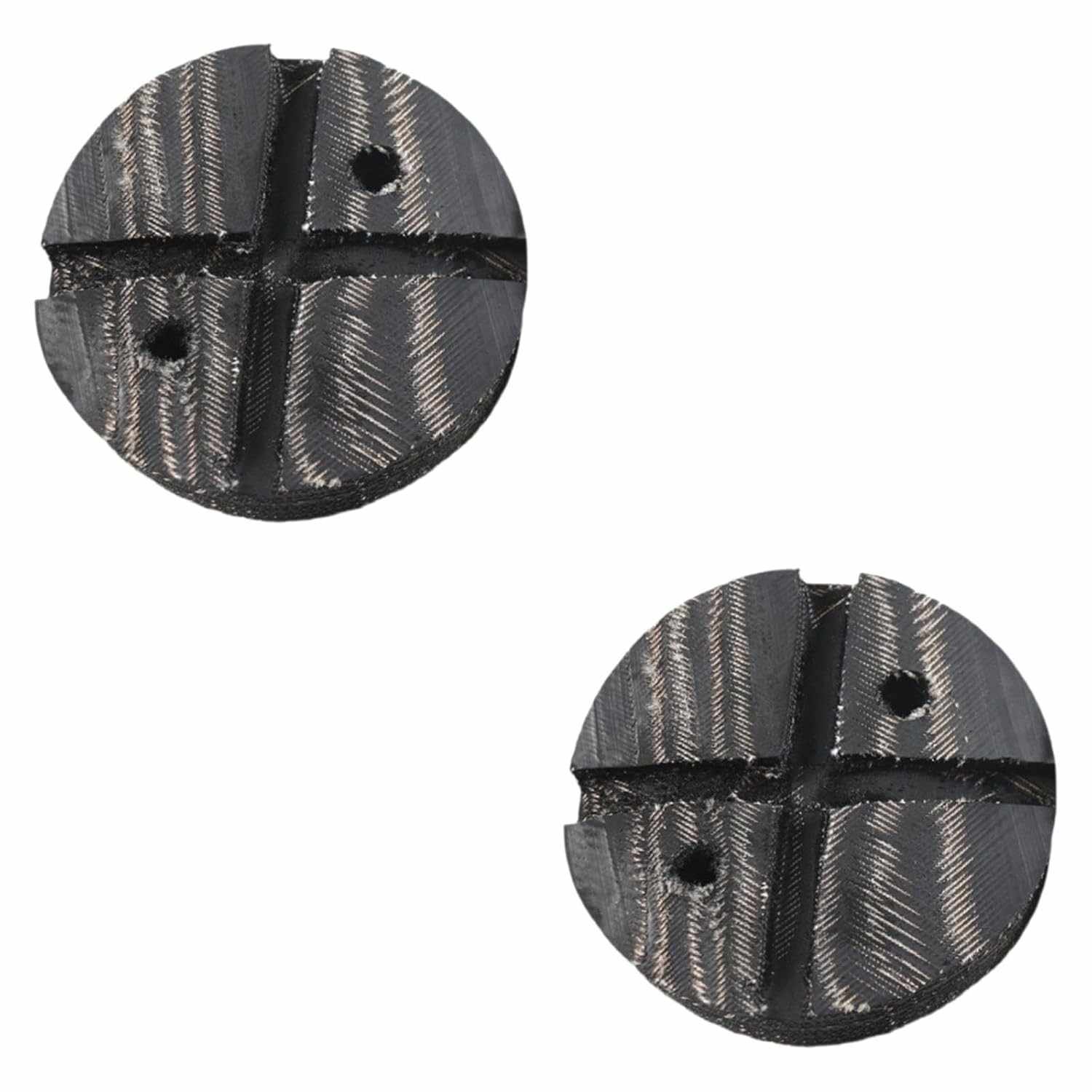 e-resistentes-unidades-de-carro-para-de-almofadas-a-redondas-braco-borracha-elevador-espessadas-de-2-a