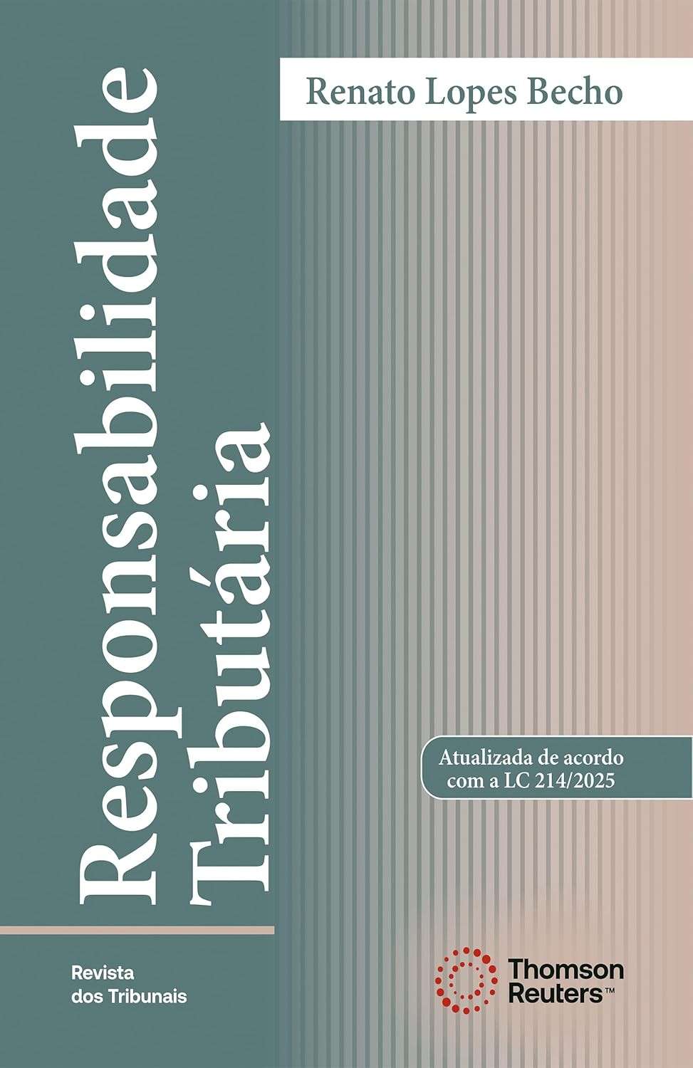 e-responsabilidade-a-juridica-seguranca-garantindo-tributaria-complexidades-desvendando-a