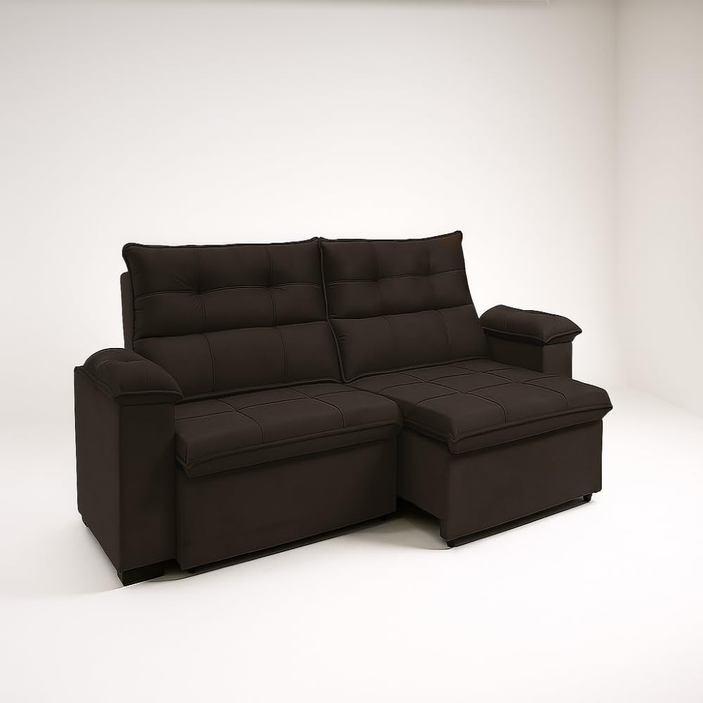e-retratil-compacto-para-veludo-conforto-lugares-e-marrom-lar-reclinavel-sofa-a-em-seu-estilo-2-a
