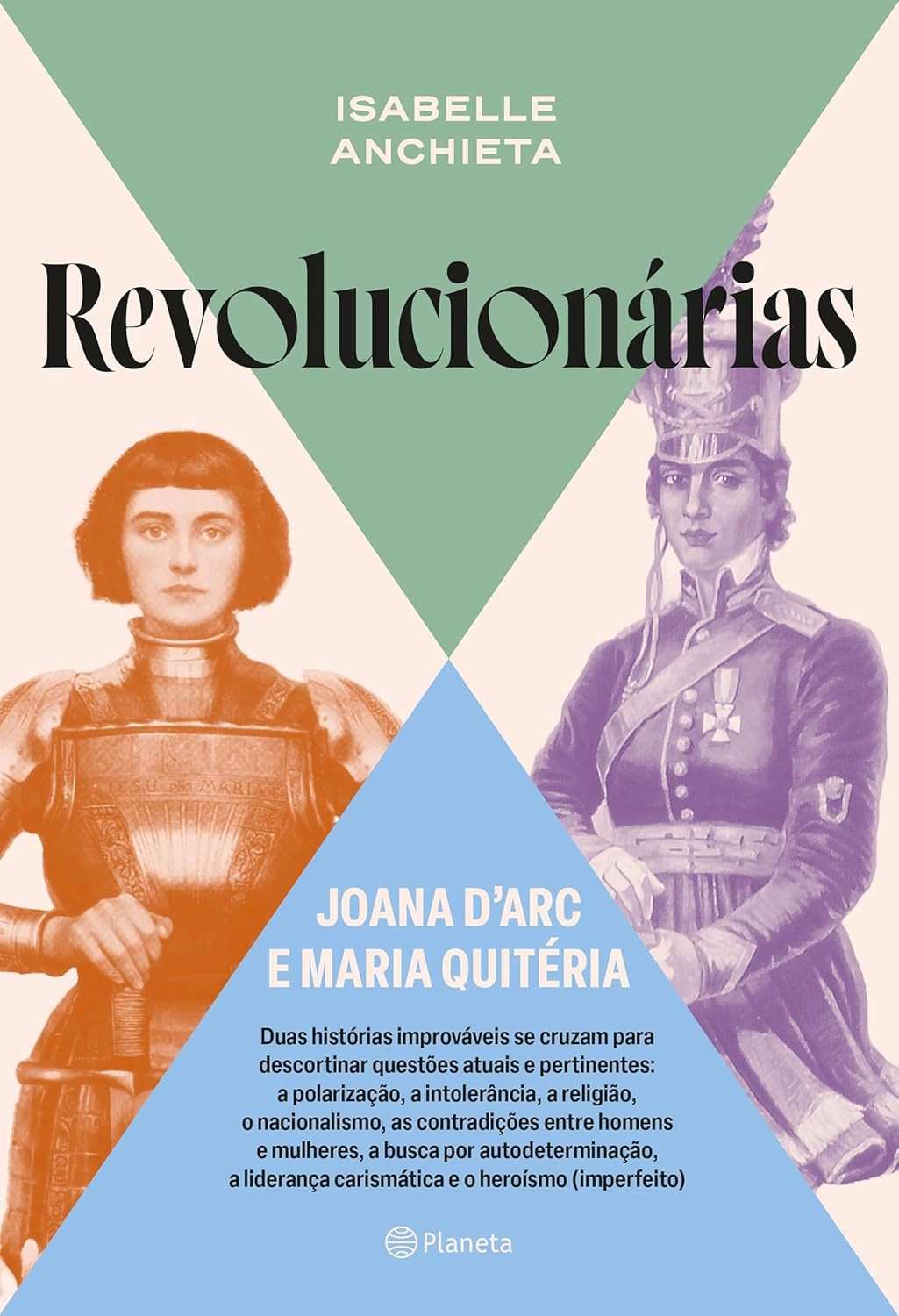 e-revolucionarias-autodeterminacao-a-da-darc-quiteria-heroinas-maria-joana-a