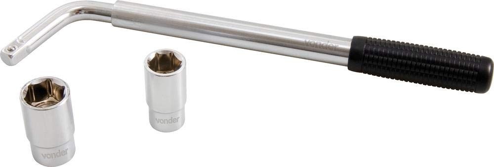 e-roda-telescopica-vonder-aperto-de-soltura-chave-eficientes-a