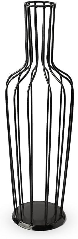 e-rolha-industrial-estilo-40cm-de-design-porta-ferro-vinho-decore-a-retro-organize-com-em-com-a