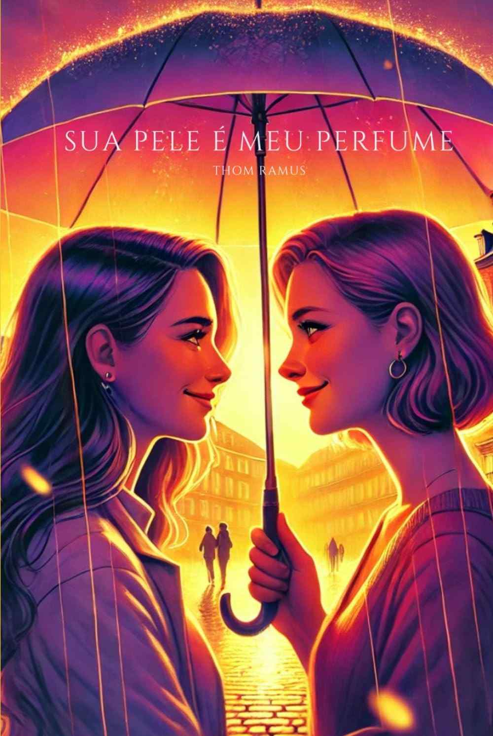 e-romance-meu-tua-perfume-a-pele-intenso-autodescoberta-e-a