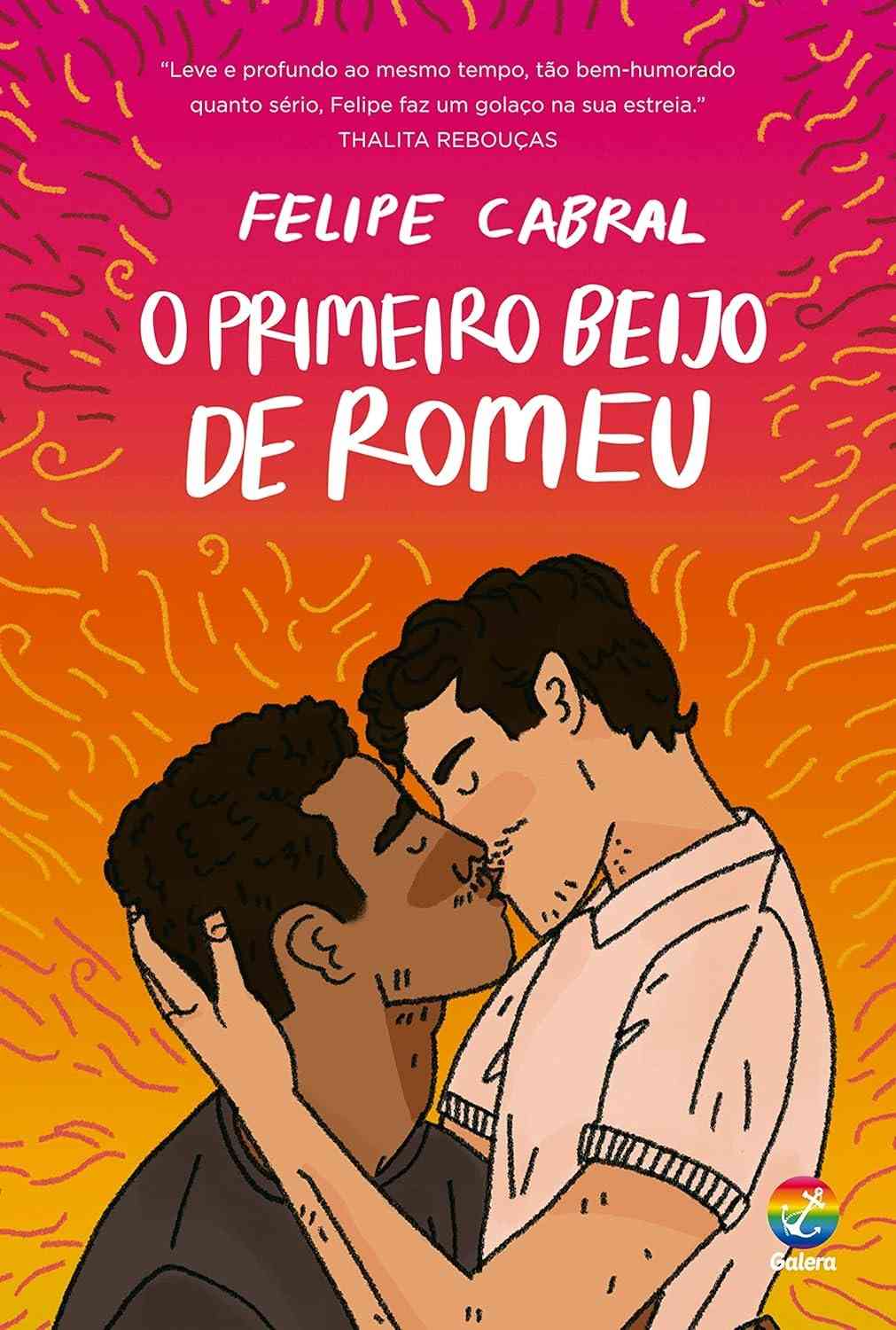 e-romance-primeiro-romeu-beijo-de-inspirador-jovem-adulto-divertido-o-a