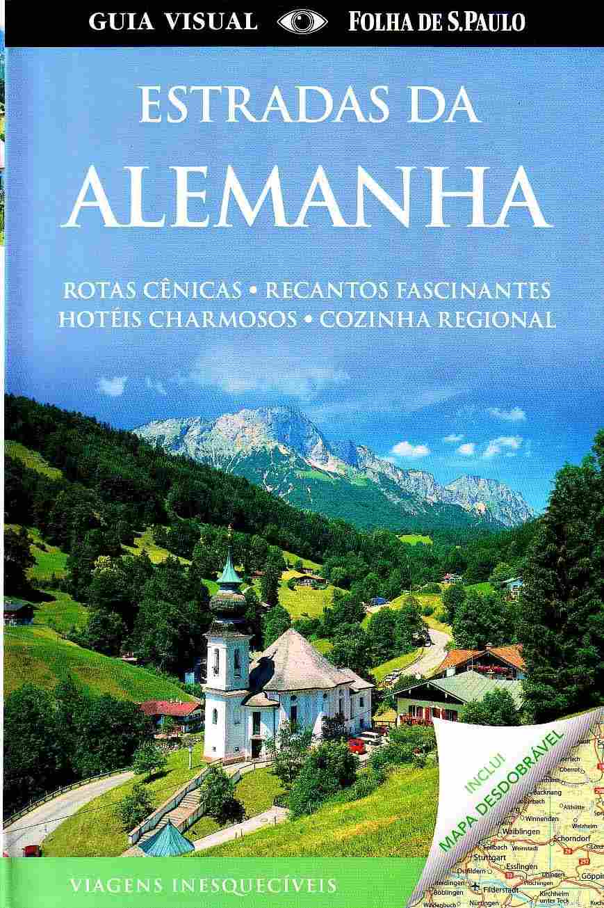 e-roteiros-vilarejos-a-da-encantadores-alemanha-estradas-guia-descubra-inesqueciveis-a