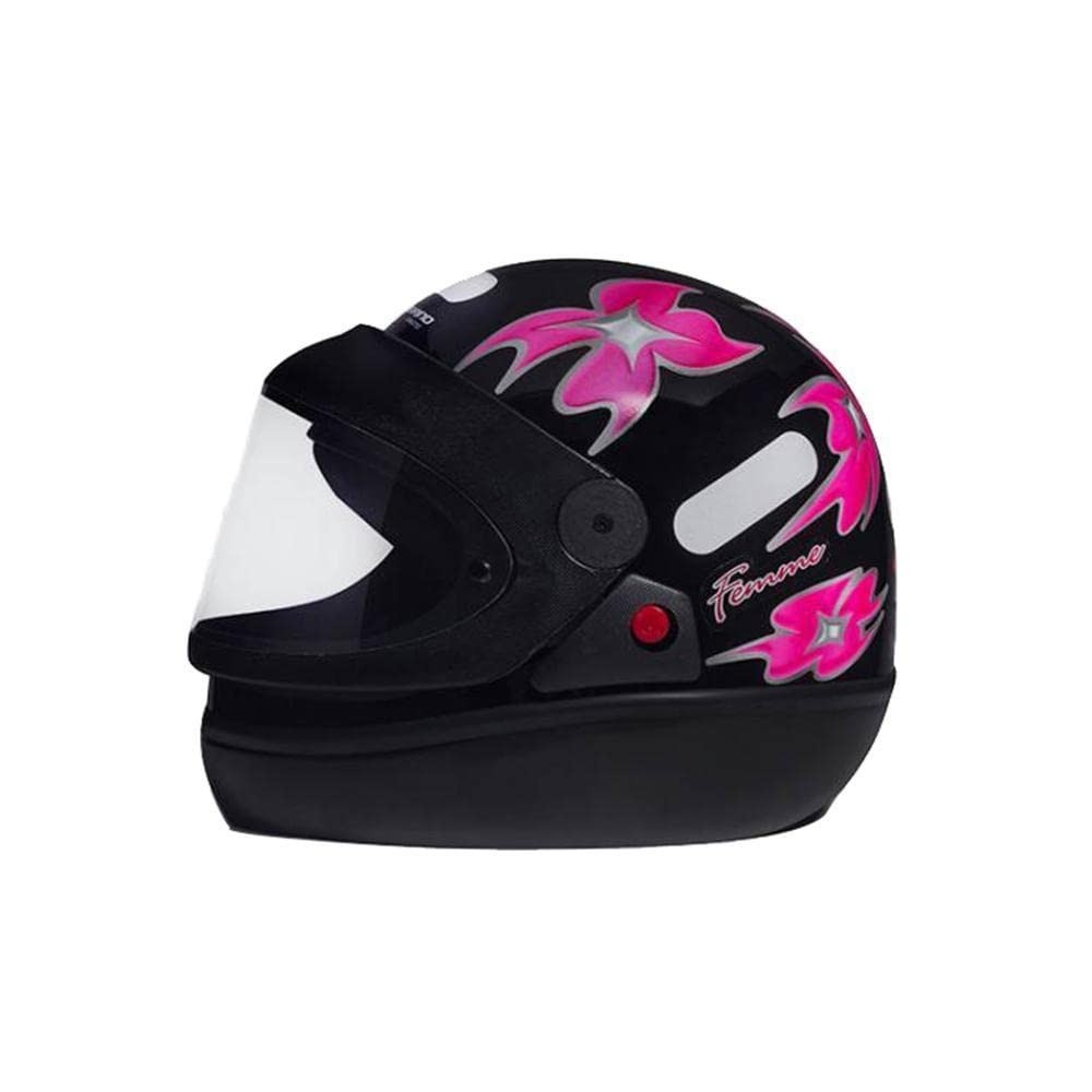 e-san-a-na-mulheres-marino-estilo-moto-para-preto-seguranca-capacete-femme-a