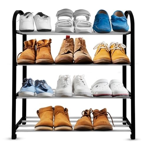 e-sapateira-com-andares-praticidade-multiuso-4-prateleira-estilo-organize-a