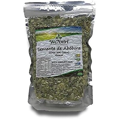 e-saudavel-snack-1kg-crua-crocante-abobora-wenutri-semente