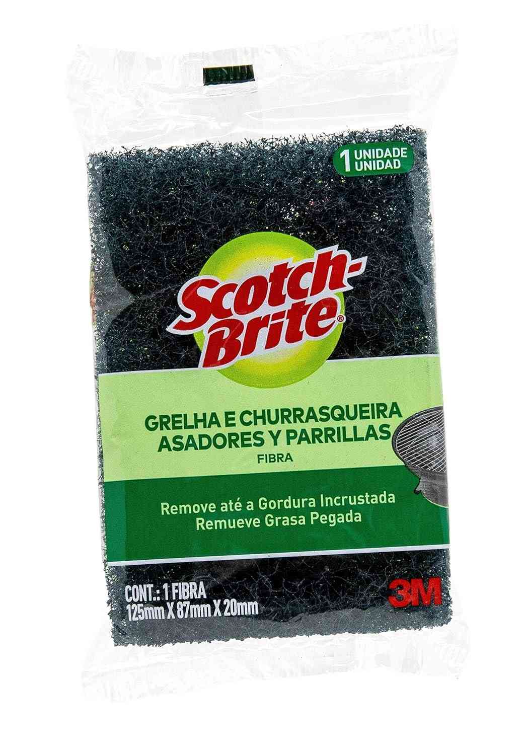 e-scotch-grelhas-esponja-3m-duravel-brite-para-a-churrasqueiras-e-limpeza-abrasiva-profunda-a