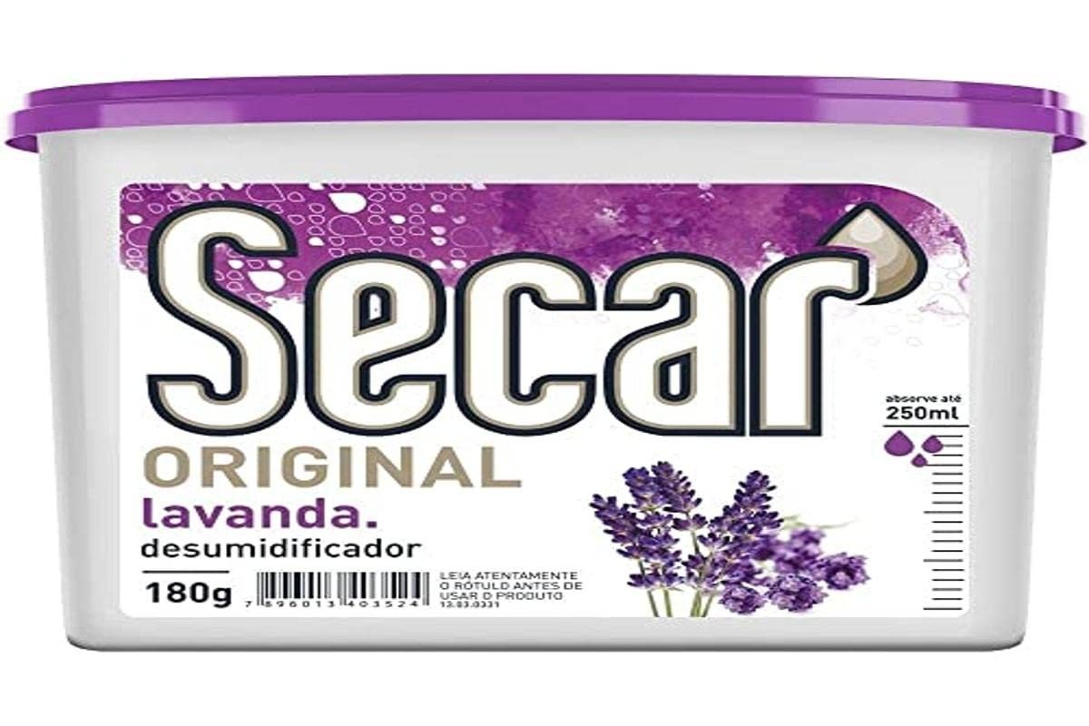 e-secar-a-mofo-desumidificador-anti-odores-180g-com-elimine-fragrancia-agradavel-umidade-a