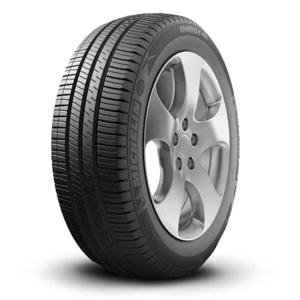 e-seguranca-85v-para-seu-carro-economia-michelin-energy-19555r15-pneu-xm2-a