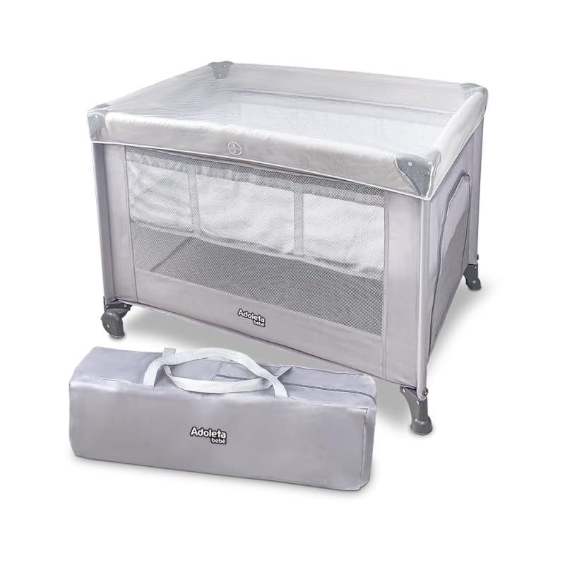 e-seguranca-berco-a-portatil-abertura-multifuncional-mosquiteiro-lateral-e-com-a