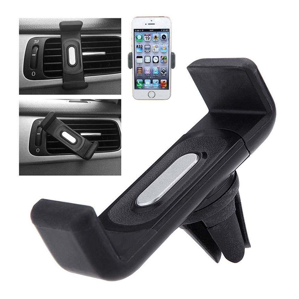 Suporte Veicular VexAir para Celular e Smartphone: Segurança e Praticidade na Sua Viagem