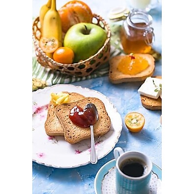 e-sem-gluten-schar-classica-lactose-87g-torrada