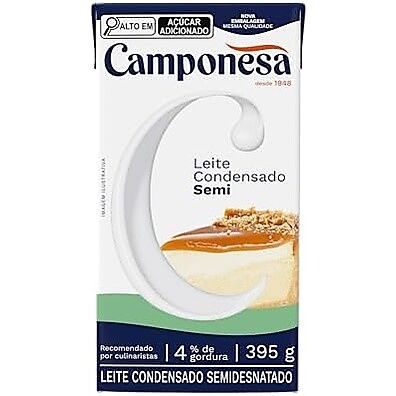 e-semidesnatado-cremoso-395g-leite-delicioso-condensado-camponesa