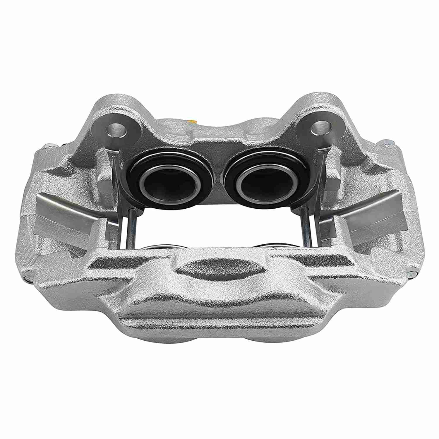 Pinça de Freio Dianteira Esquerda DRIVESTAR Premium para Toyota Sequoia, Tundra e 4Runner