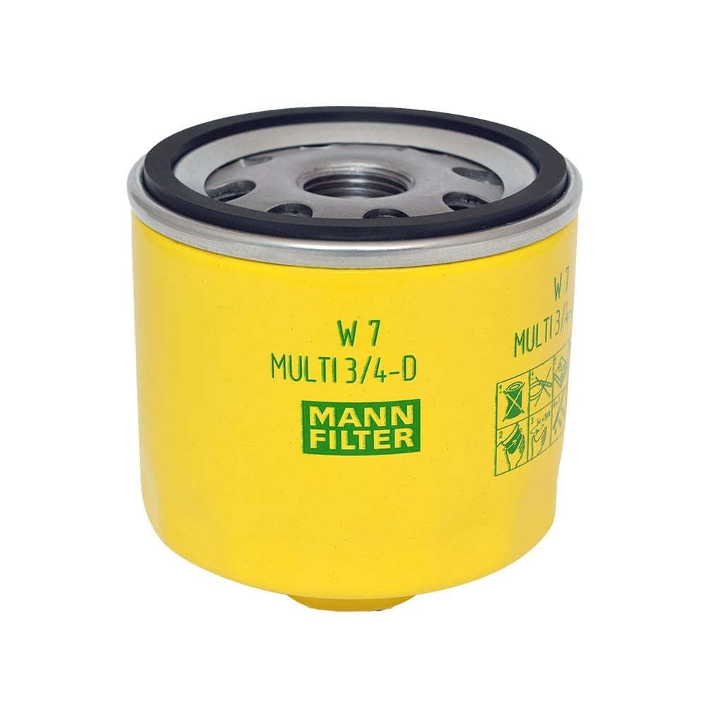 e-seu-d-a-de-filter-protecao-oleo-para-filtro-audi-mann-essencial-ford-mais-blindado-w7multi34-vw-a