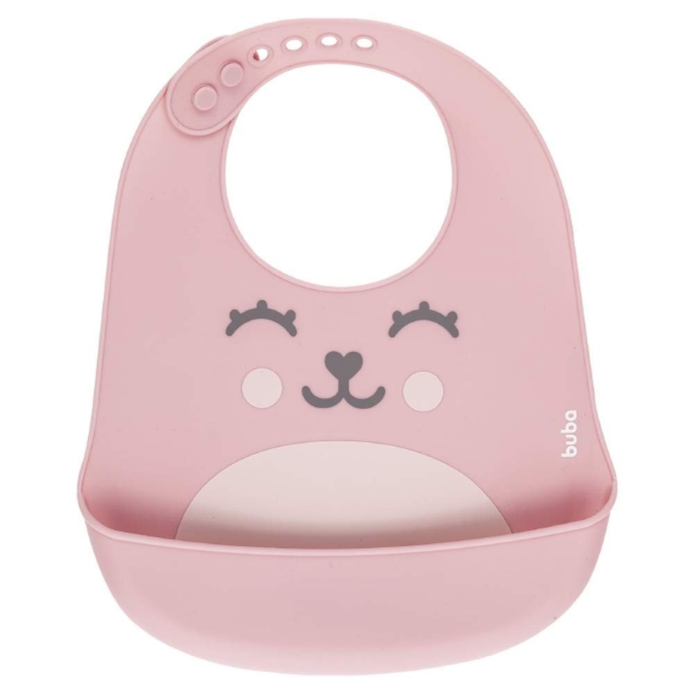 e-silicone-de-migalhas-moderna-confortavel-com-gumy-rosa-babador-baba-a-pega-a