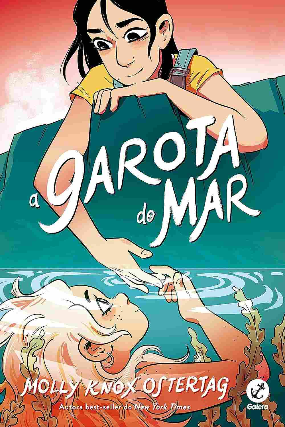 e-sobre-garota-do-mar-graphic-a-familia-amor-autodescoberta-novel-safica-a