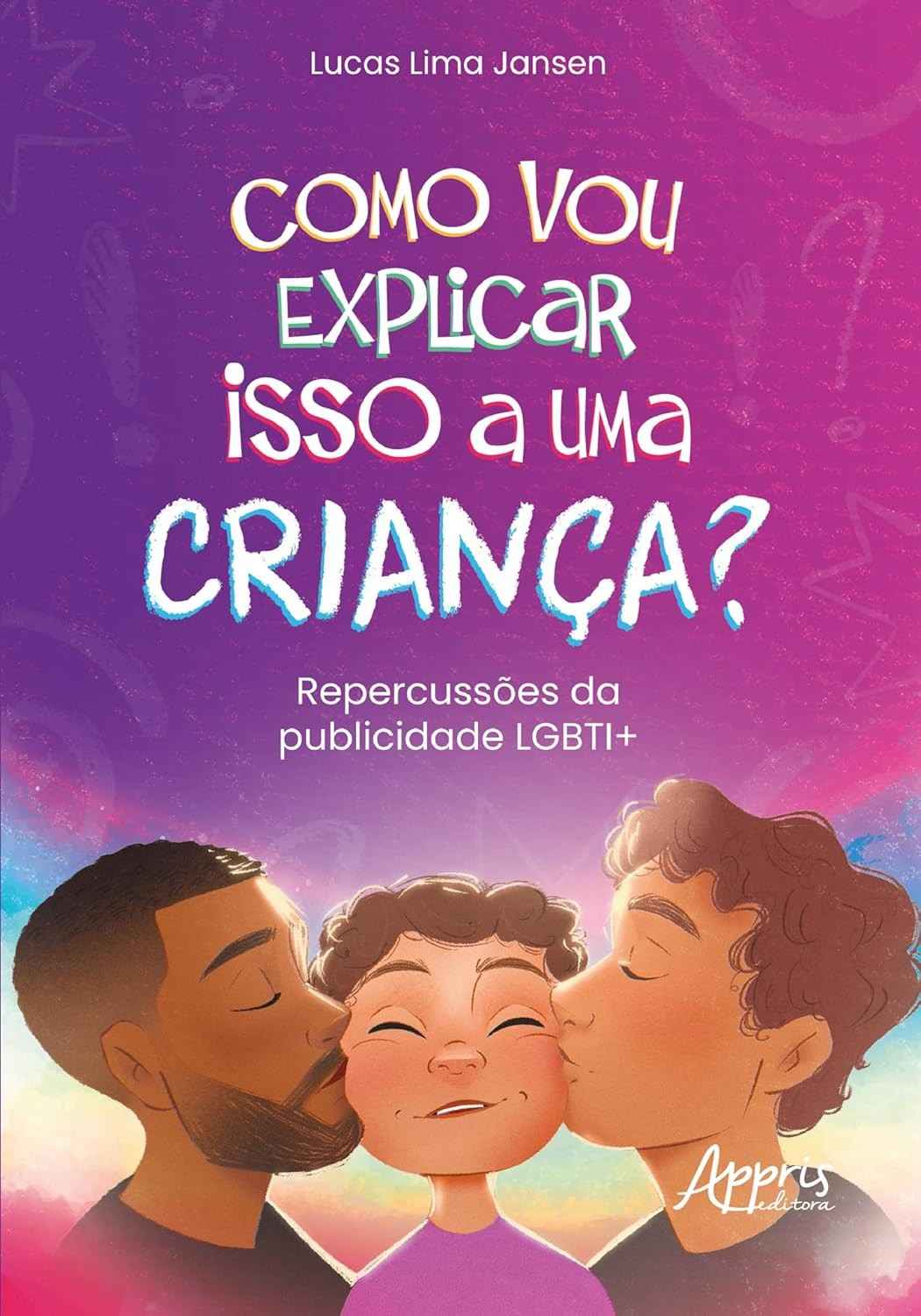 e-sociais-analise-criancas-a-profunda-e-publicidade-repercussoes-lgbti-a