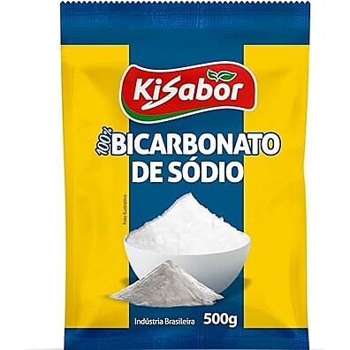 e-sodio-versatil-500g-kisabor-de-bicarbonato-essencial