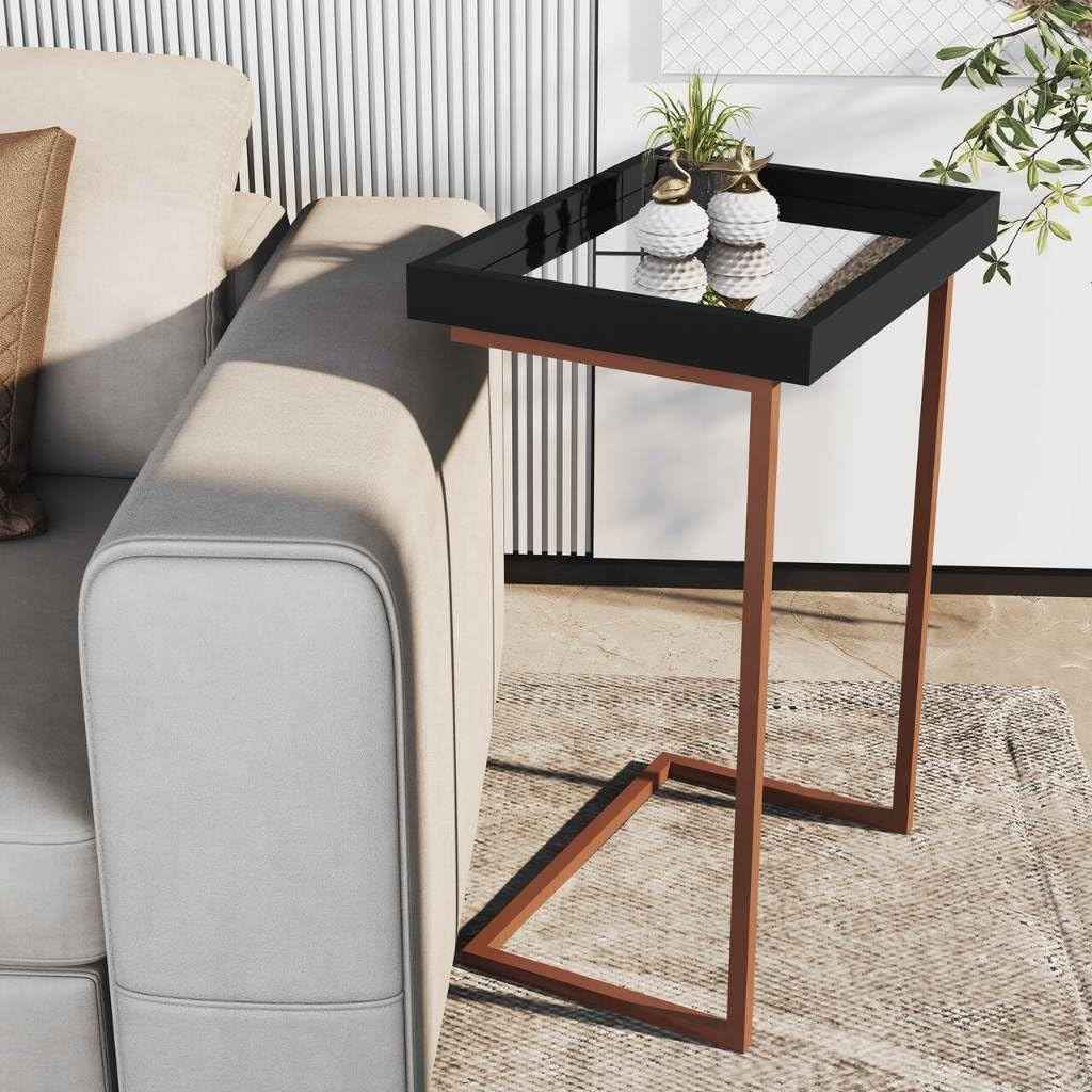 e-sofa-mesa-removivel-a-design-bronze-preto-moderno-bandeja-para-lateral-em-com-a