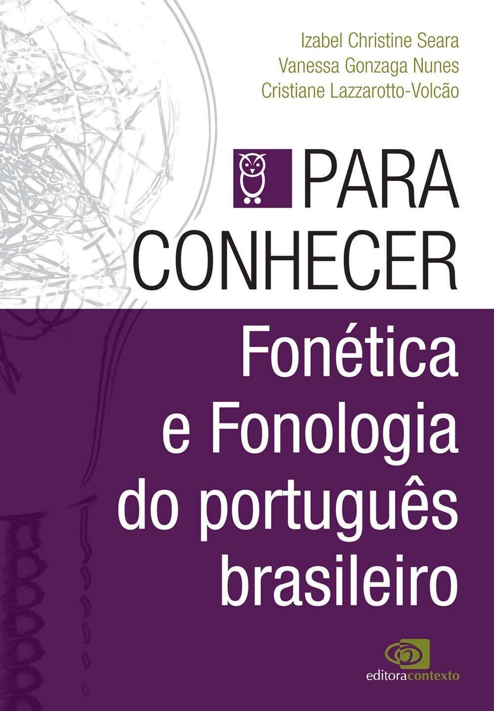 e-sons-nossa-portugues-a-fonologia-lingua-fonetica-brasileiro-da-os-do-desvende-a