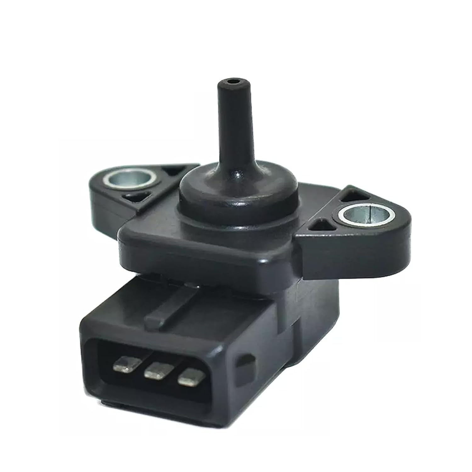 Sensor MAP MR299300 Original: Potencialize sua L200 e Pajero HPE Sport