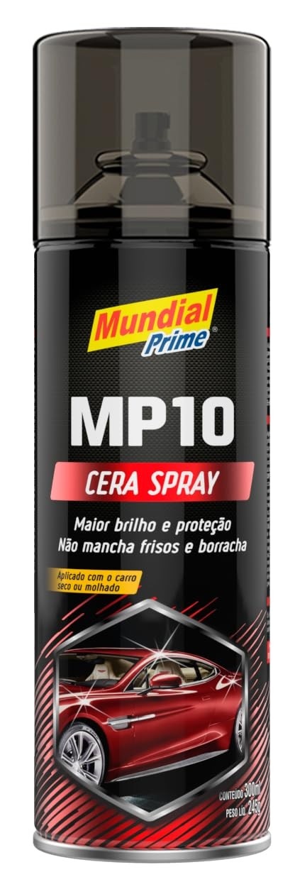 e-spray-prime-mundial-rapida-a-mp10-cera-veiculo-seu-para-intenso-brilho-protecao-a