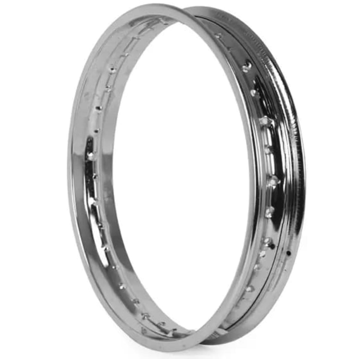 Aro Traseiro Starke 2.15x18 para XRE 300: Durabilidade e Estilo para Sua Moto
