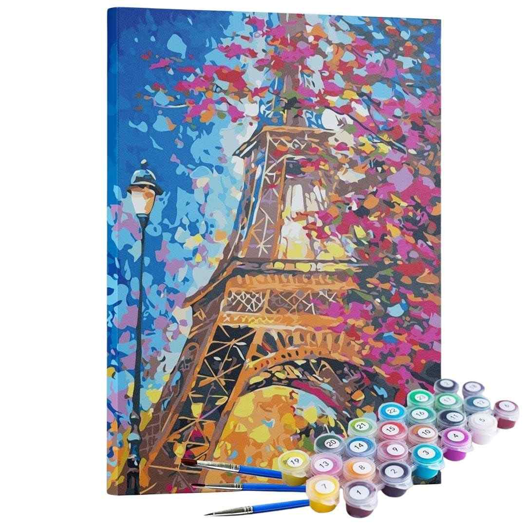 e-store-pintura-kit-a-terapeutica-flores-as-art-eiffel-maue-a-torre-a