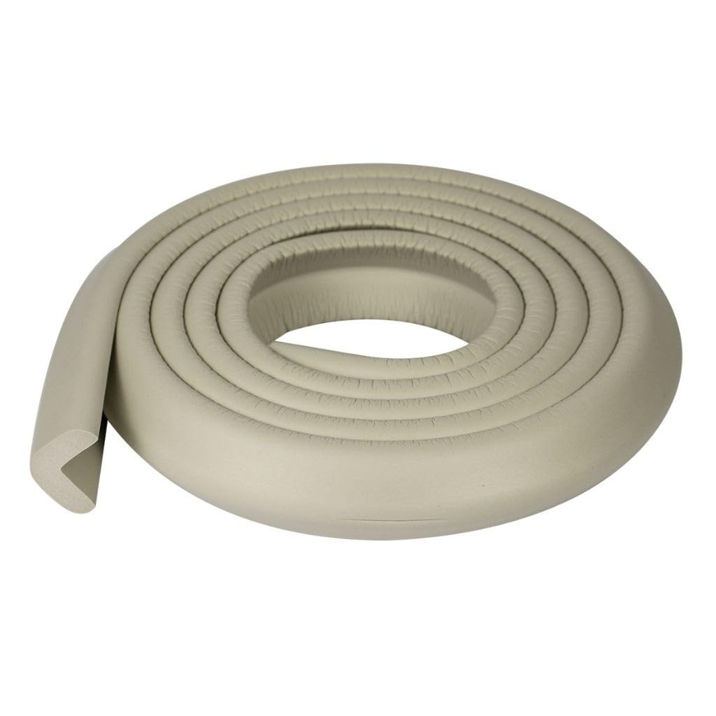 e-sua-2m-25mm-de-v-em-x-25mm-para-casa-protetor-estilo-seguranca-linear-kababy-quina-a