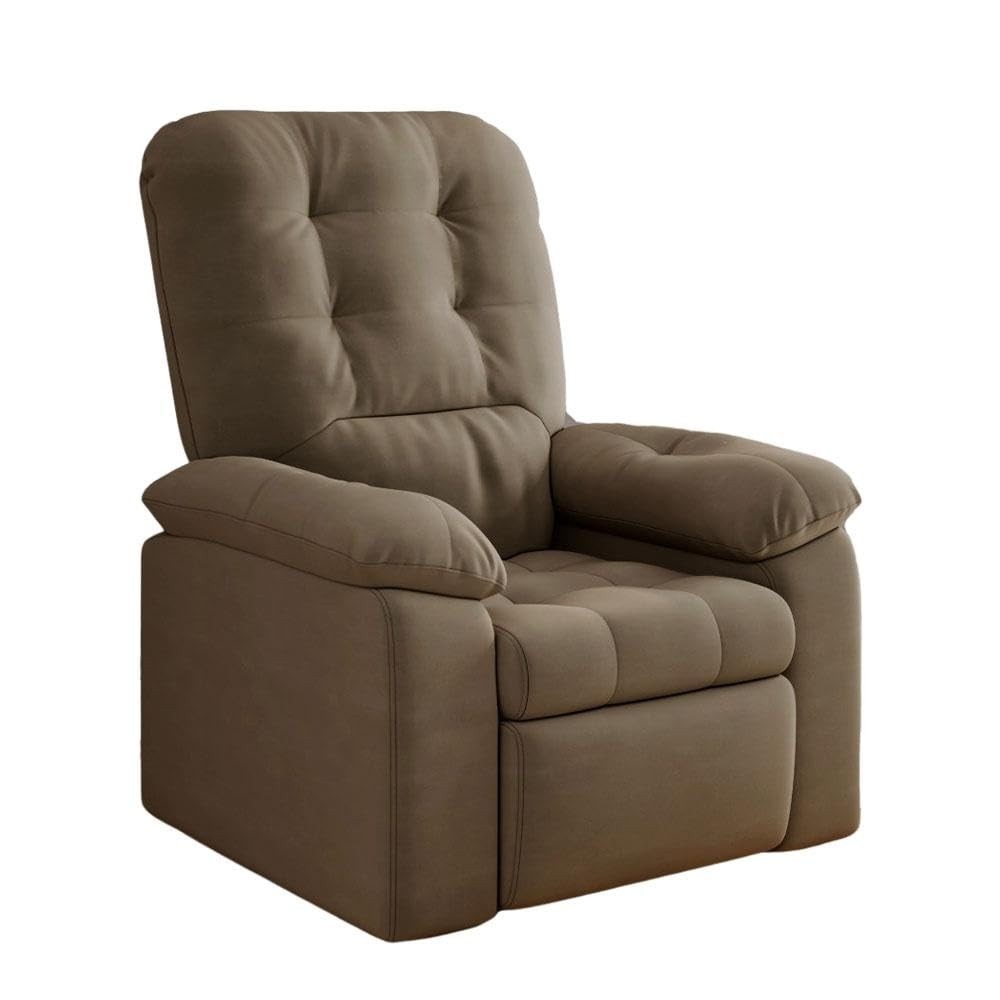 e-sua-sala-reclinavel-papai-capuccino-veludo-poltrona-suede-conforto-para-estilo-a