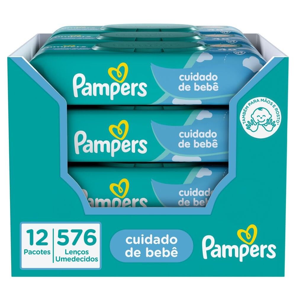 e-suave-a-pampers-576-unidades-umedecidos-lencos-bebes-seguro-para-cuidado-a