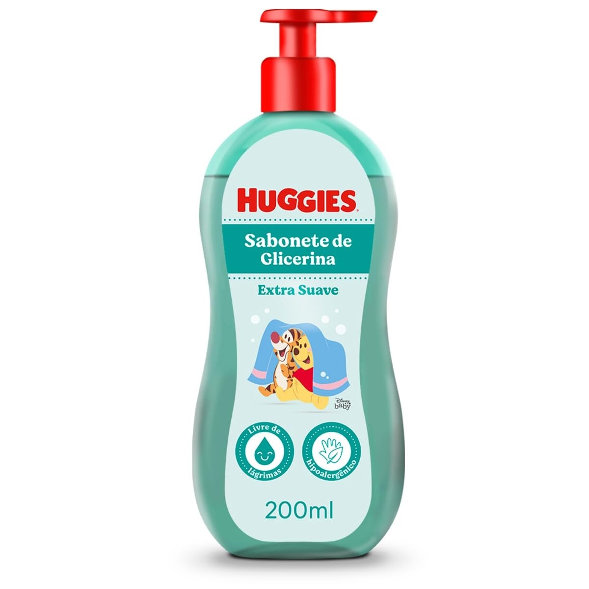e-suave-para-cheirinho-suave-limpeza-extra-huggies-200ml-bebes-segura-a-liquido-sabonete-a