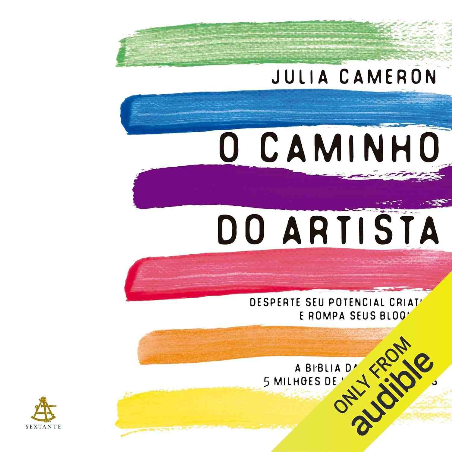 e-supere-a-sua-artista-do-desperte-criatividade-o-caminho-bloqueios-a