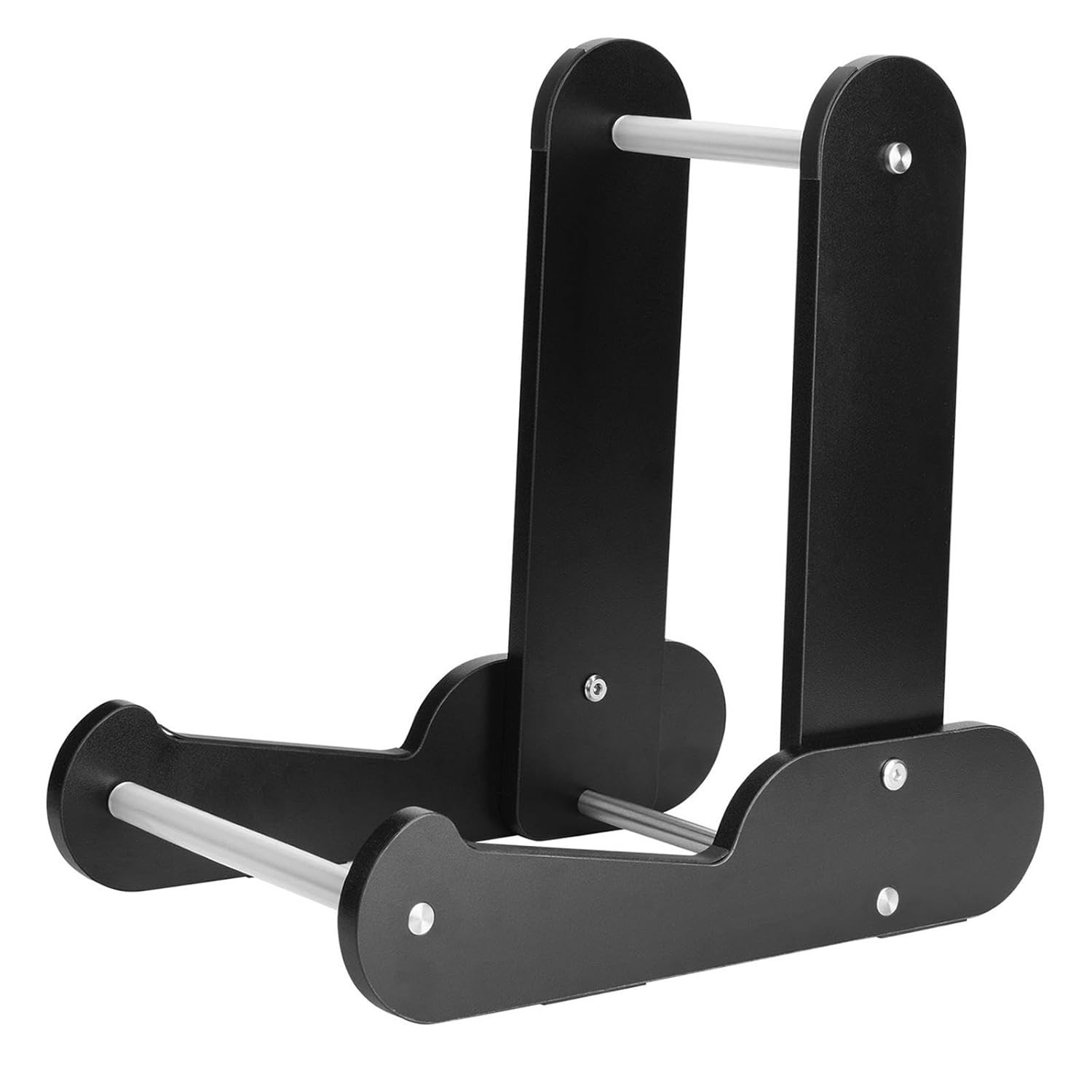 Suporte Premium para Guitarra Elétrica: Estabilidade, Proteção e Estilo
