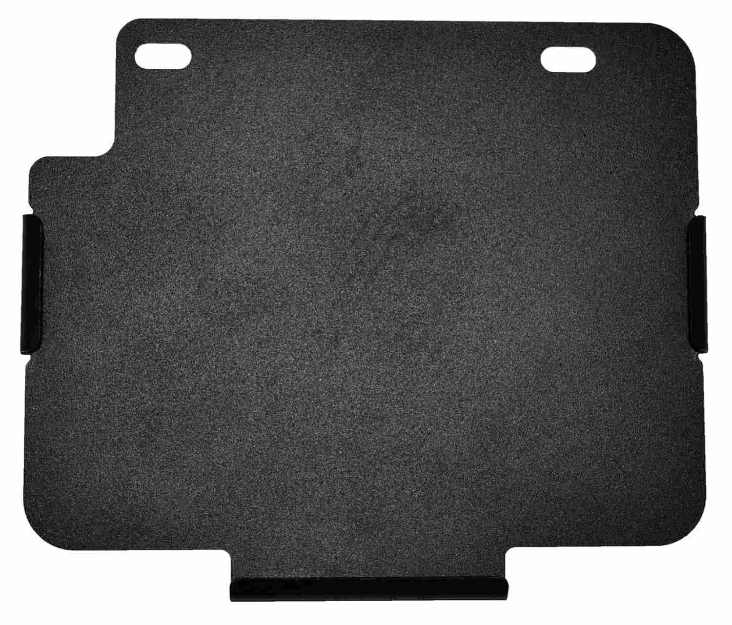 Suporte Universal Reforçado Placas do Brasil - Segurança e Estabilidade Garantidas