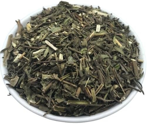 Alecrim do Campo 500Gr (Ervas e Talos)