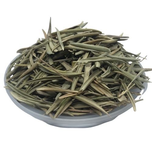 Oliveira 500Gr (Ervas e Talos)