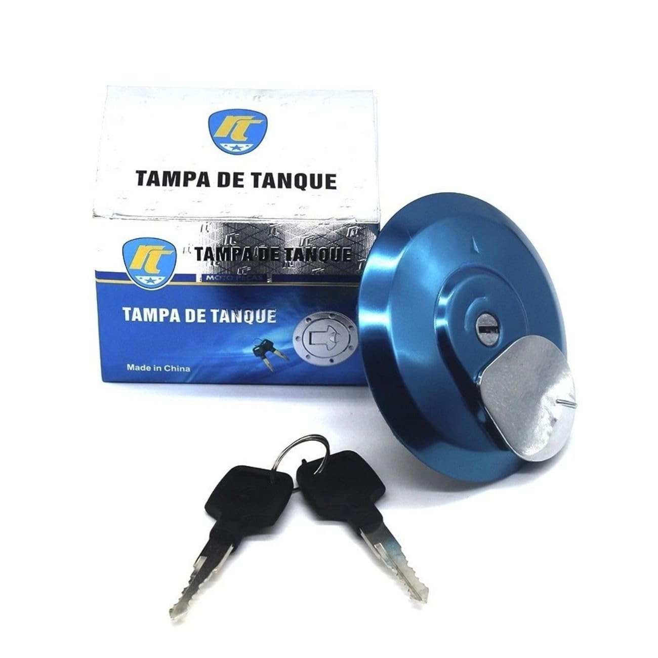 e-tampa-seguranca-150-titan-xre-estilo-bros-tanque-c2-fan-chaves-a-cg-twister-a