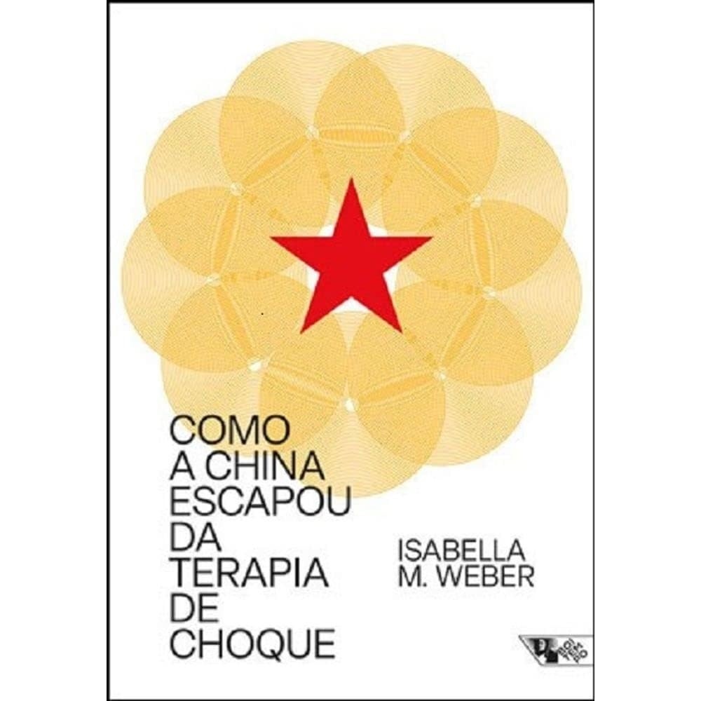 e-terapia-choque-mercado-escapou-de-china-a-como-dominou-o-global-da-a